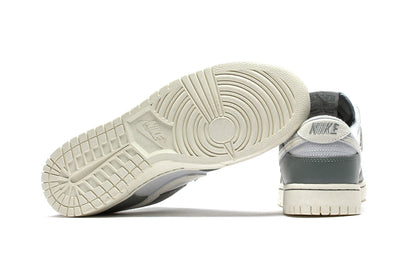 Dunk Low Retro Premium "Mica Green"
