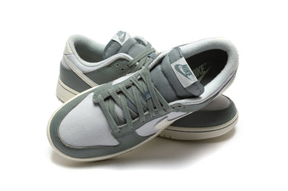 Dunk Low Retro Premium "Mica Green"