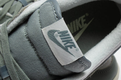 Dunk Low Retro Premium "Mica Green"