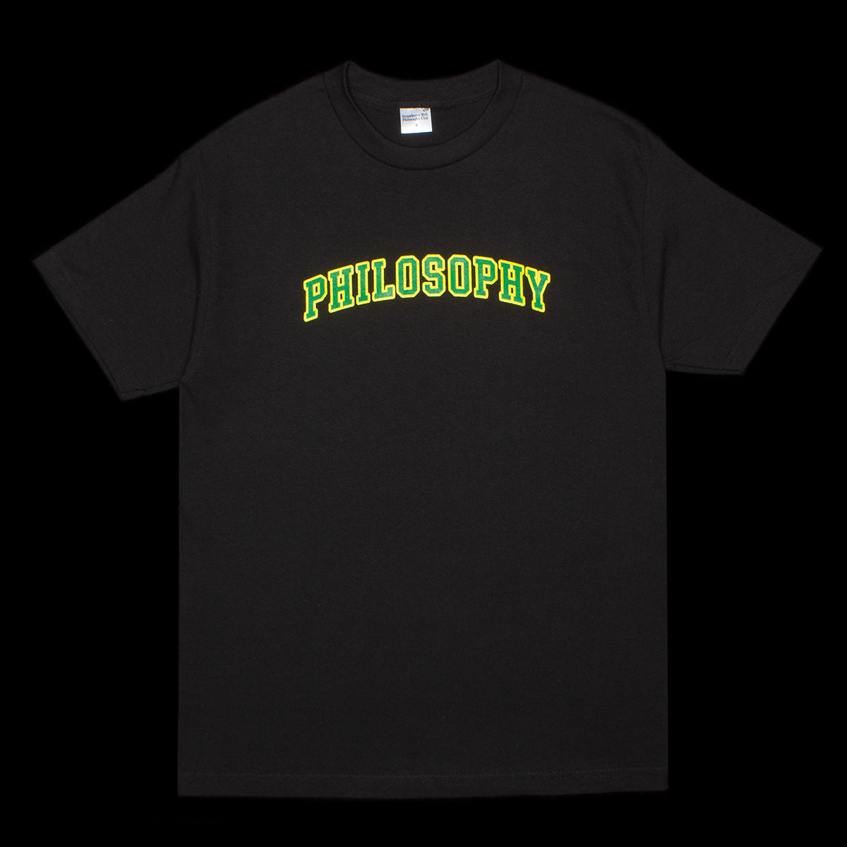 Arc T-Shirt
