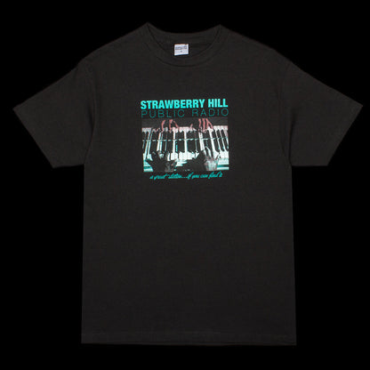 Public Radio T-Shirt