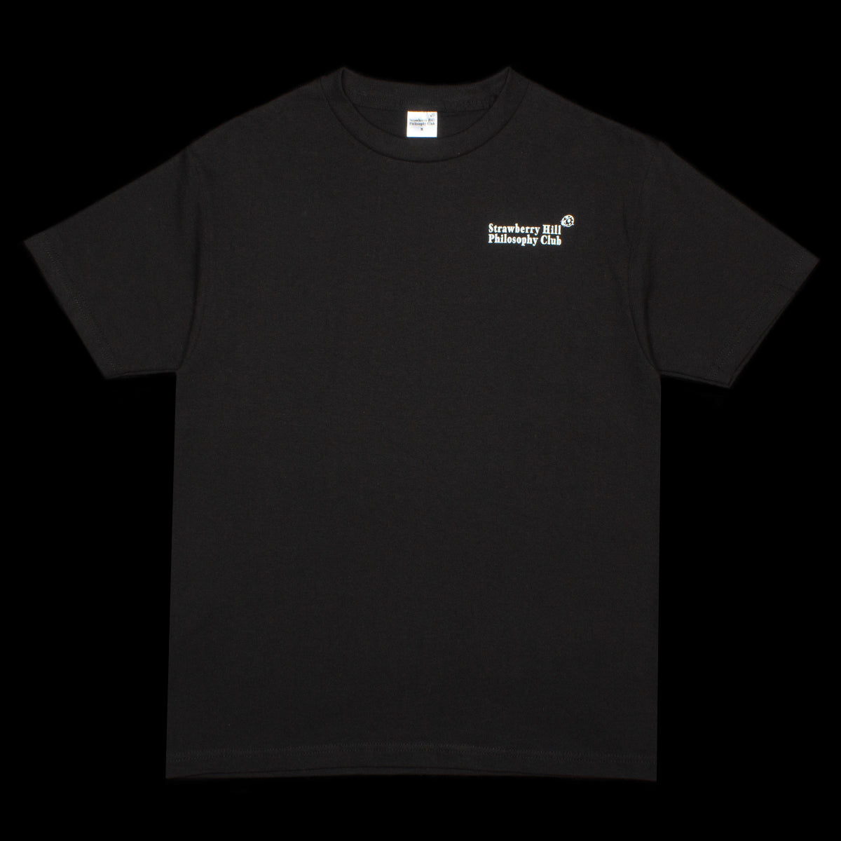 Intelligent By Design T-Shirt