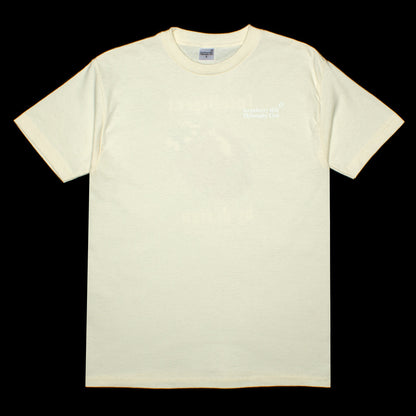 Intelligent By Design T-Shirt
