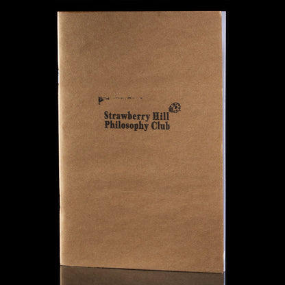 Logo Notebook