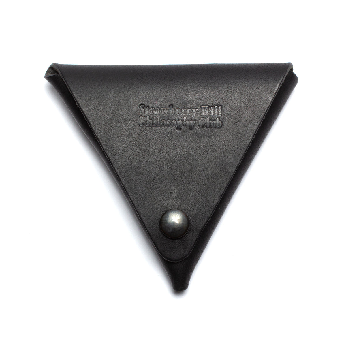 Tri-Wallet