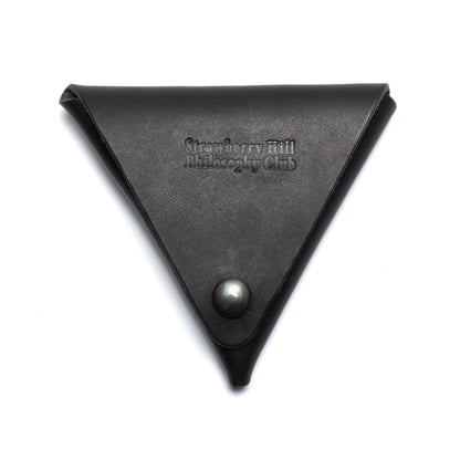 Tri-Wallet