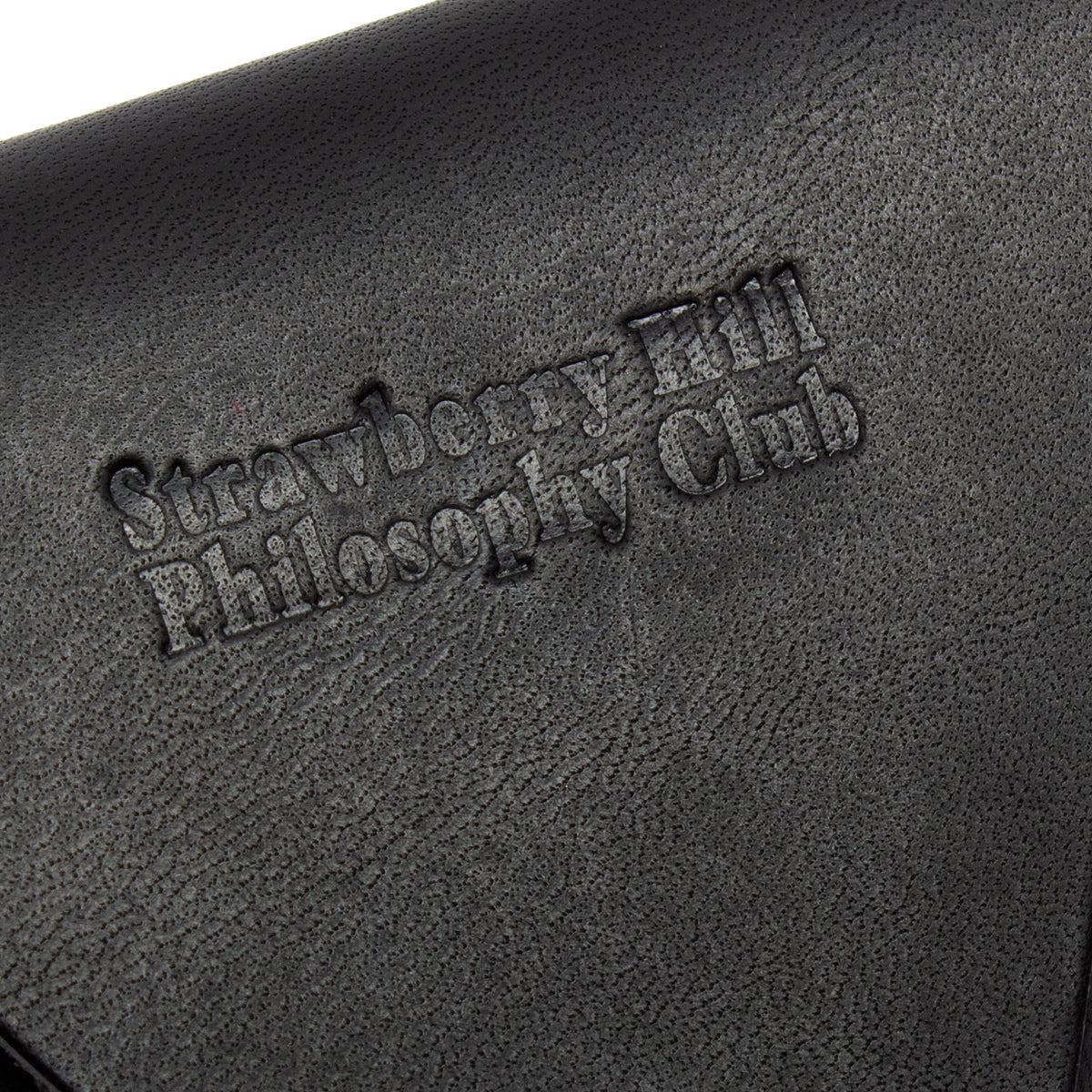 Tri-Wallet