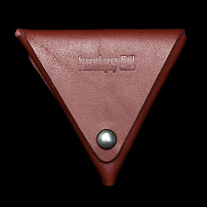 Tri-Wallet