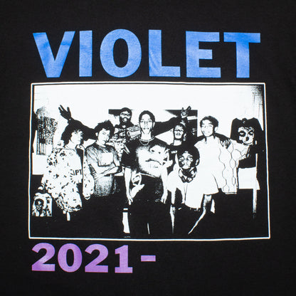 Posse T-Shirt
