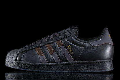 Superstar ADV x Dime