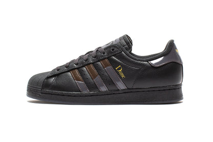 Superstar ADV x Dime