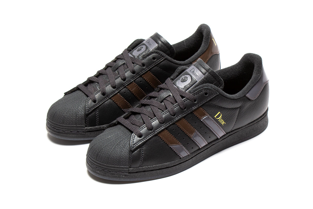 Superstar ADV x Dime