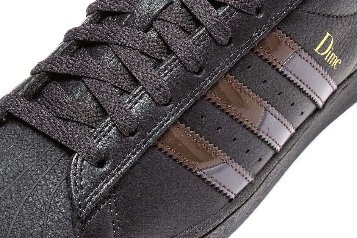 Superstar ADV x Dime