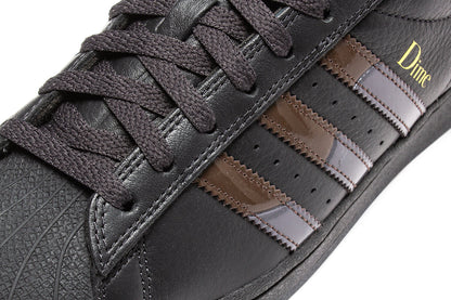 Superstar ADV x Dime