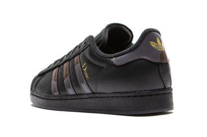 Superstar ADV x Dime