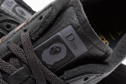 Superstar ADV x Dime
