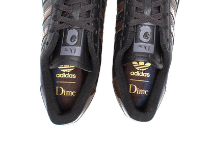 Superstar ADV x Dime