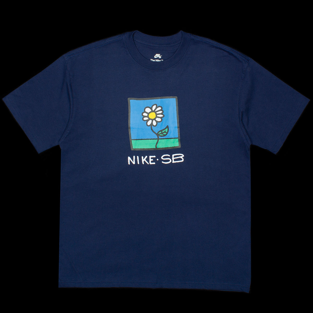 Daisy T-Shirt