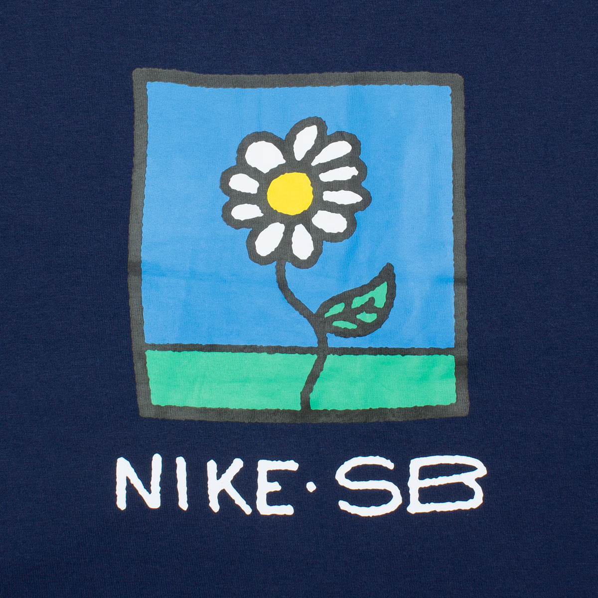 Daisy T-Shirt