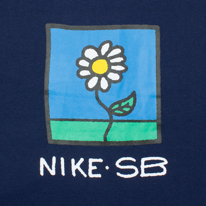 Daisy T-Shirt