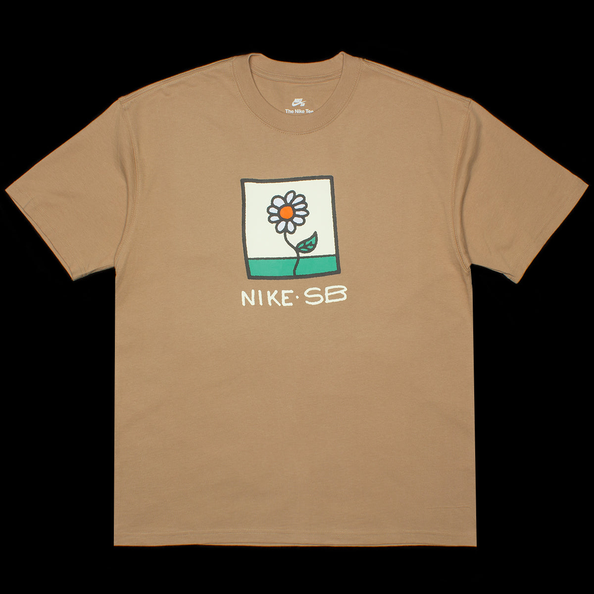 Daisy T-Shirt