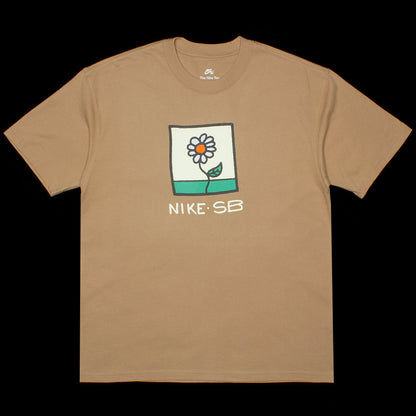 Daisy T-Shirt
