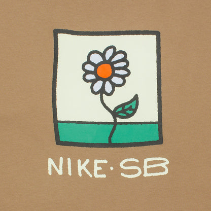 Daisy T-Shirt