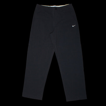 El Chino Pant