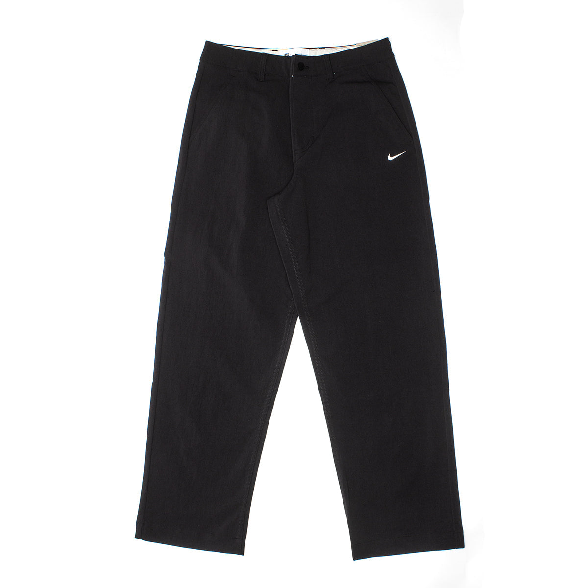 El Chino Pant