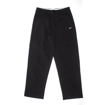 El Chino Pant