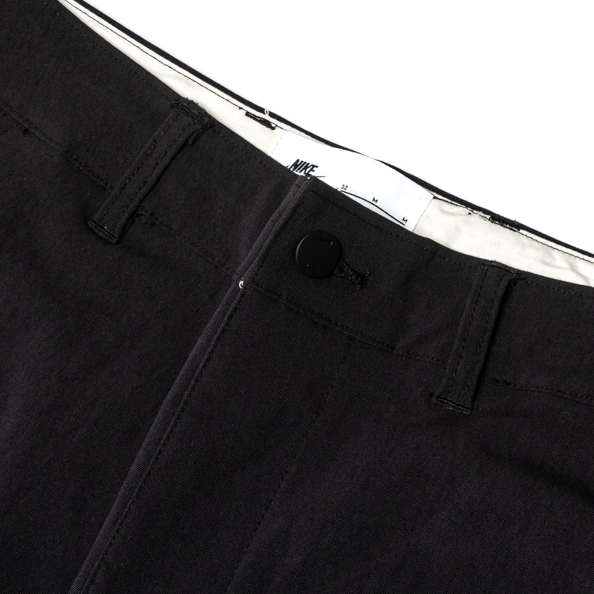 El Chino Pant