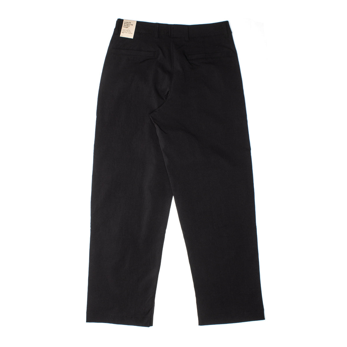 El Chino Pant
