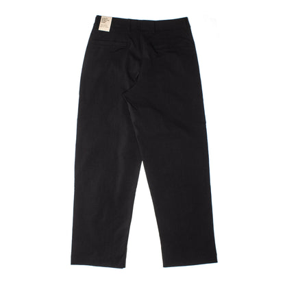 El Chino Pant
