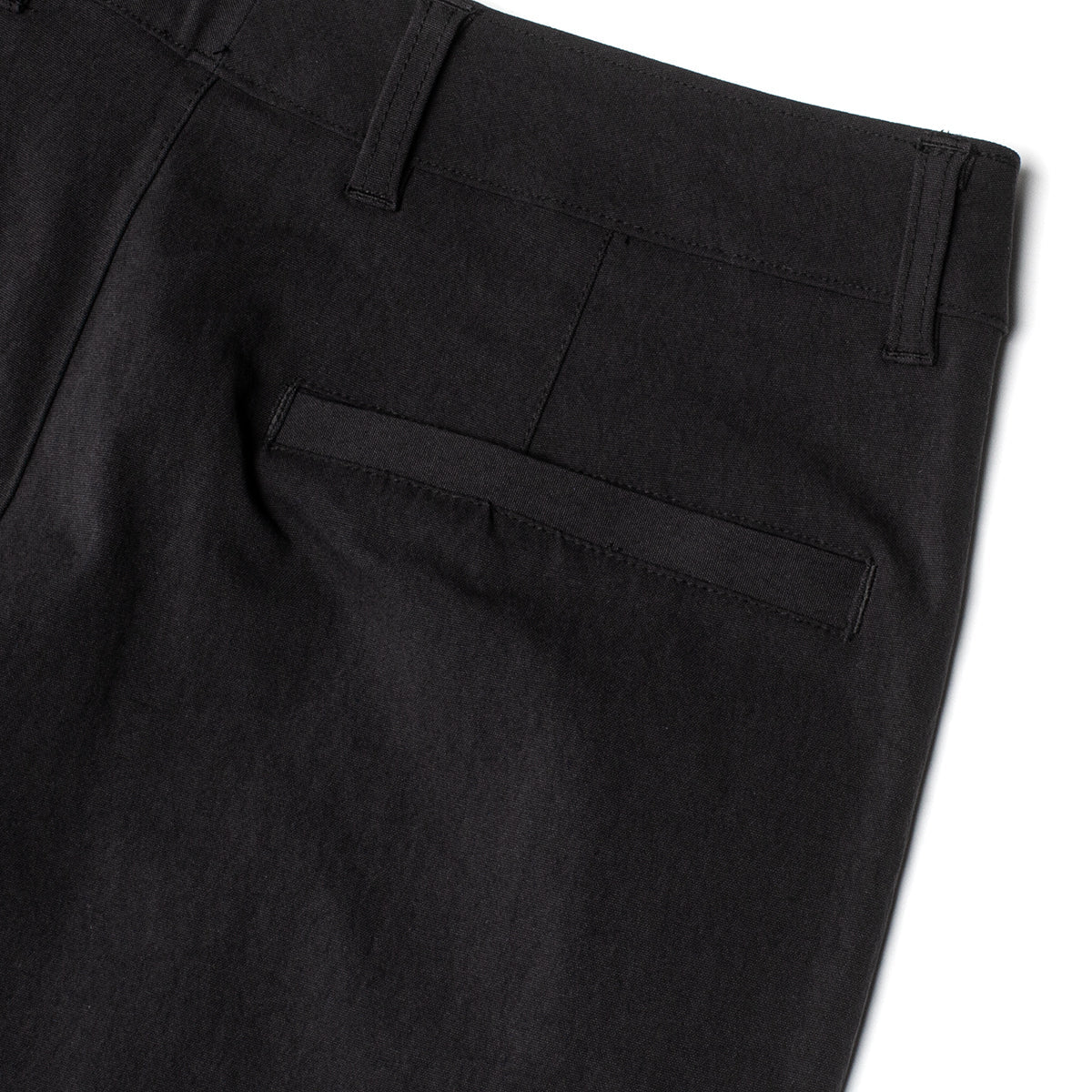 El Chino Pant