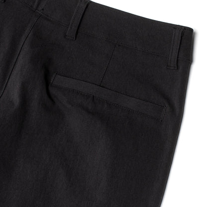 El Chino Pant