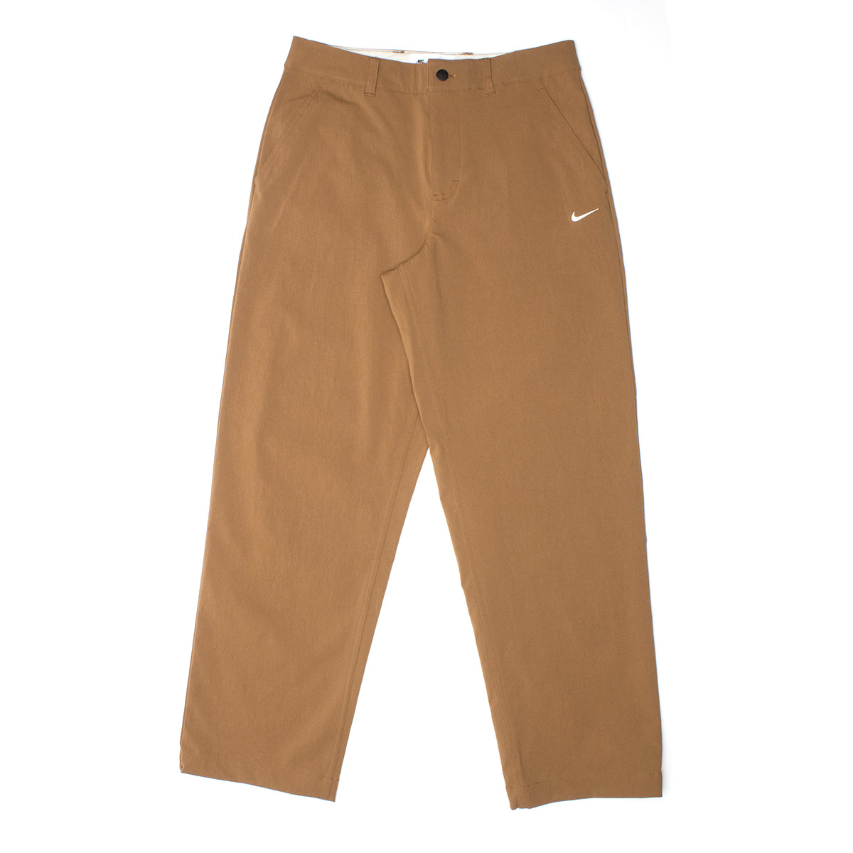 El Chino Pant