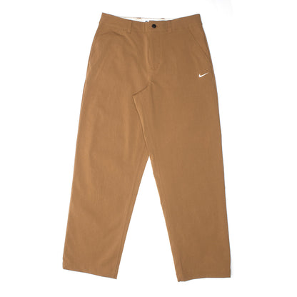 El Chino Pant