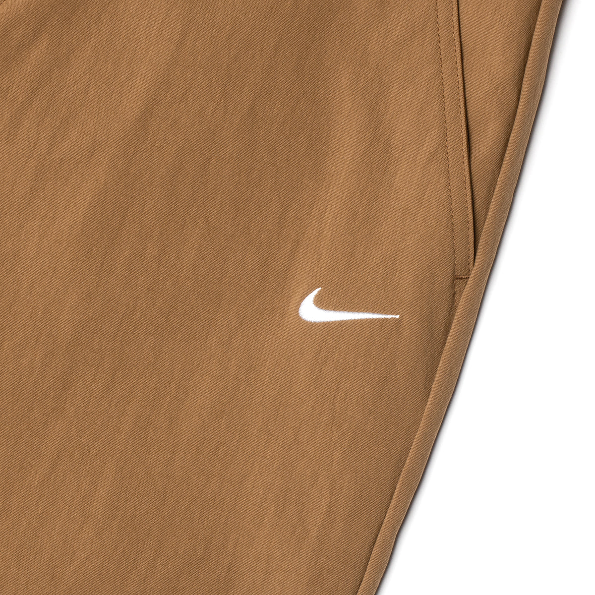 El Chino Pant