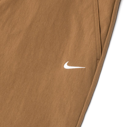 El Chino Pant