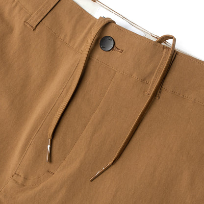 El Chino Pant