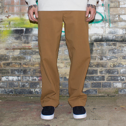 El Chino Pant