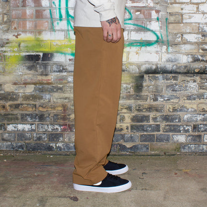 El Chino Pant