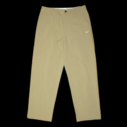 El Chino Pant