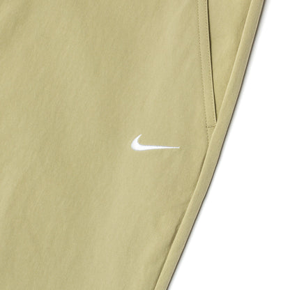 El Chino Pant