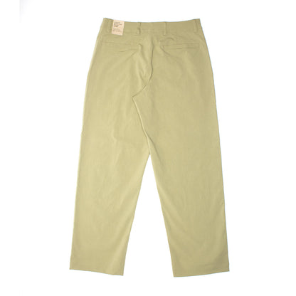 El Chino Pant