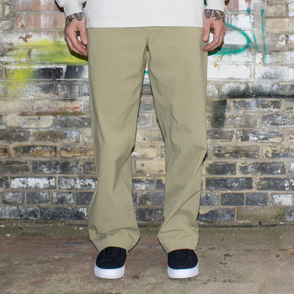 El Chino Pant