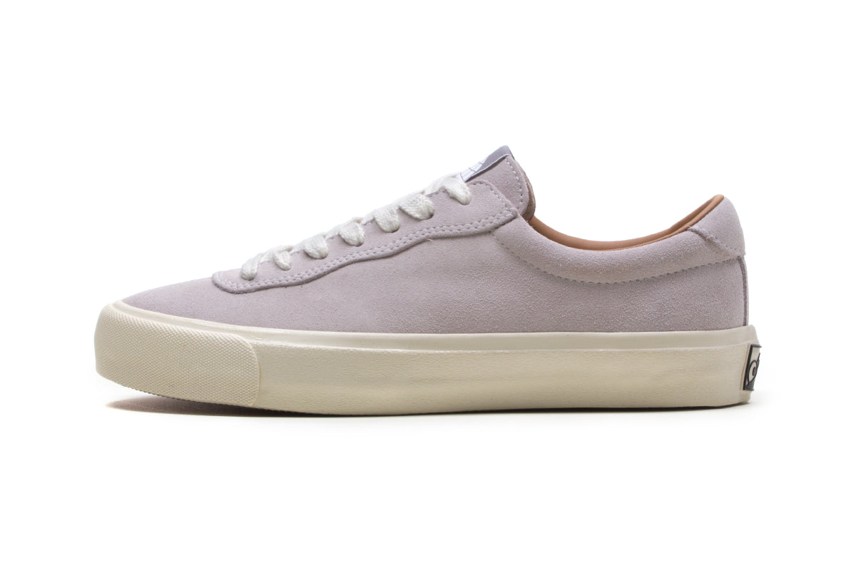VM001 Suede Lo