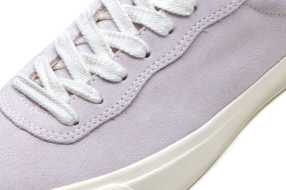 VM001 Suede Lo