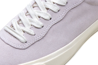 VM001 Suede Lo