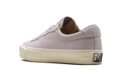 VM001 Suede Lo